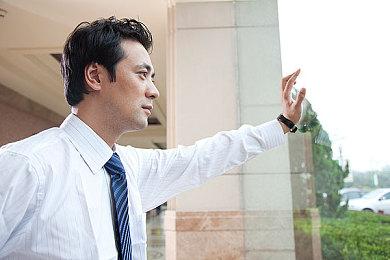 像素风种田新游？废土末日版星露谷等你来玩